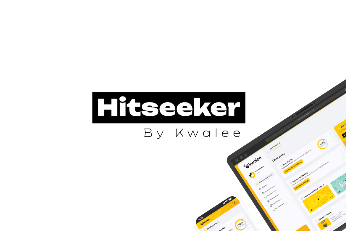 Hitseeker by Kwalee: The New Mobile Publishing Platform For Developers | We  Make Fun Games for Everyone | Our Hit Games